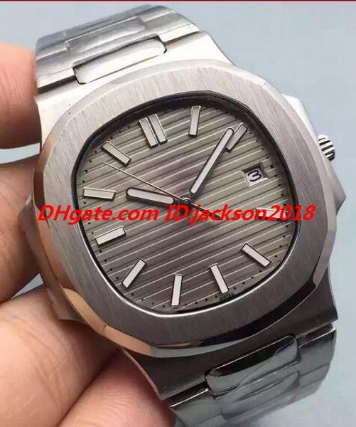 2020 luxury watch 13 style 40mm rubber strap watch calendar 116655 268655 116622 168622 116621 automatic fashion men's watches wristwat, Slivery;brown
2020 luxury watch 13 style 40mm rubber strap watch calendar 116655 268655 116622 168622 116621 automatic fashion men's watches wristwat, Slivery;brown