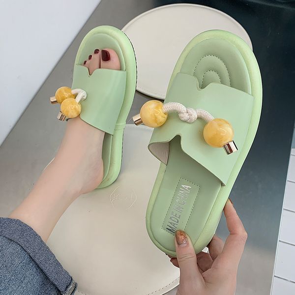 slippers casual shoes slipers women slides flat summer soft 2020 rubber basic rome pu fashion flat shoes female slippers, Black
slippers casual shoes slipers women slides flat summer soft 2020 rubber basic rome pu fashion flat shoes female slippers, Black