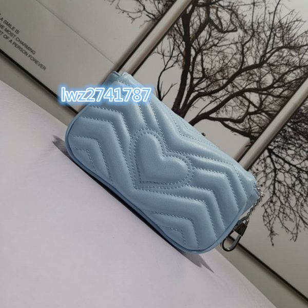 fashion bag silver chain leather woman bag handbag shoulder bag cluth purse with box
fashion bag silver chain leather woman bag handbag shoulder bag cluth purse with box