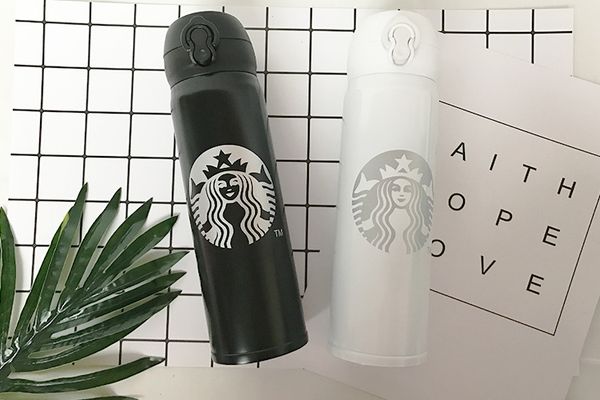 wholesale starbucks water bottle high capacity glass stainless steel thermal insulation cup 500ml 5 styles ing
wholesale starbucks water bottle high capacity glass stainless steel thermal insulation cup 500ml 5 styles ing