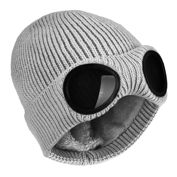 men's winter hat casual warm beanies knitted soft cap fashion stretchy knit slouchy beanie plush knitted hat for women
men's winter hat casual warm beanies knitted soft cap fashion stretchy knit slouchy beanie plush knitted hat for women