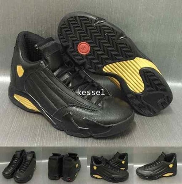 fashion 14 dmp basketball shoes for men black gold 98s deigning moments package sneakers sport 14s trainers basket ball shoe size 8-13
fashion 14 dmp basketball shoes for men black gold 98s deigning moments package sneakers sport 14s trainers basket ball shoe size 8-13