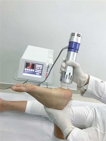 portable sock wave therapy machine for ed treatment/ portable shock wave ed machine for home use
portable sock wave therapy machine for ed treatment/ portable shock wave ed machine for home use