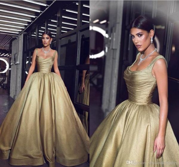 2019 fashion spaghetti straps satin ball gown quinceanera dresses ruched floor length vestido de fiesta long prom gowns bc0859, Blue;red
2019 fashion spaghetti straps satin ball gown quinceanera dresses ruched floor length vestido de fiesta long prom gowns bc0859, Blue;red