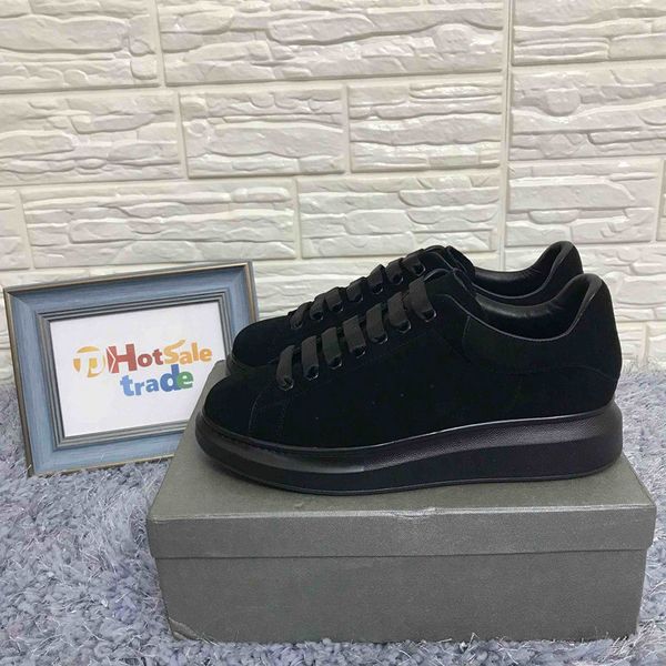 Black Velvet Platform Sneaker Men Women Casual Shoes Flat Dress Shoes White Leather Platform Shoes In Oversized Rubber Sole
Black Velvet Platform Sneaker Men Women Casual Shoes Flat Dress Shoes White Leather Platform Shoes In Oversized Rubber Sole