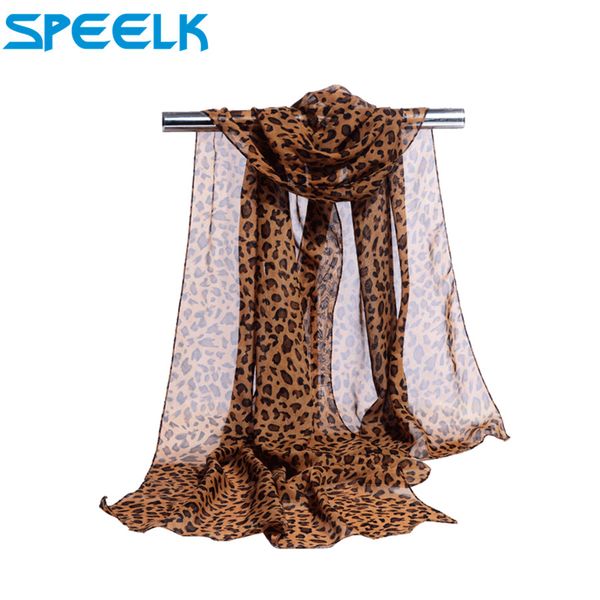 western style leopard scarf women chiffon scarves femme thin shawls and wraps flower foulard hijab stoles dropshipping
western style leopard scarf women chiffon scarves femme thin shawls and wraps flower foulard hijab stoles dropshipping
