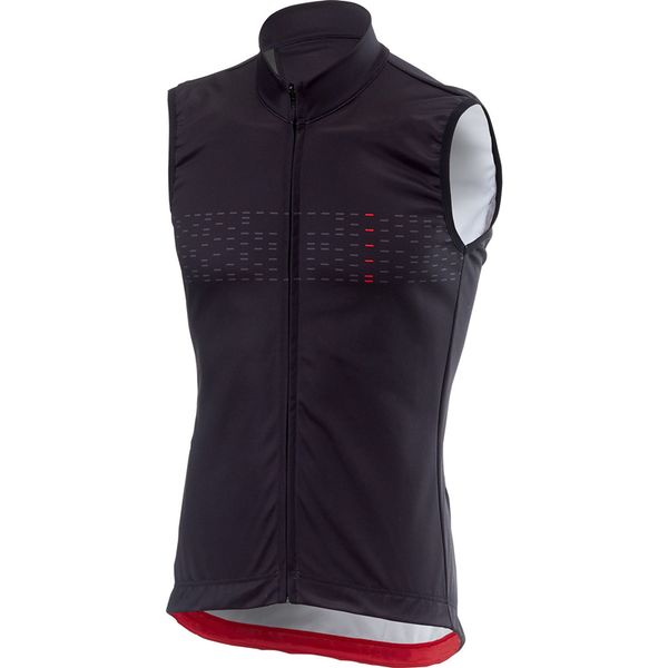 black pro team windproof cycling vest breathable summer raining sleeveless windvest sports waterproof vests ropa ciclismo
black pro team windproof cycling vest breathable summer raining sleeveless windvest sports waterproof vests ropa ciclismo