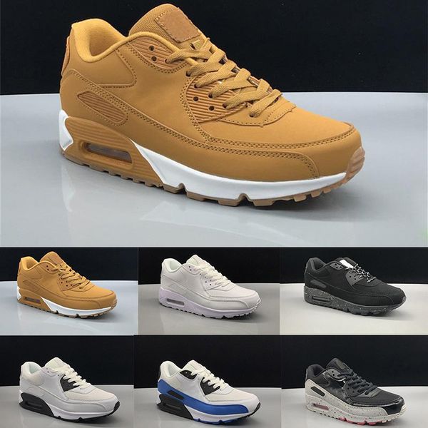 2019 classic one 1 dunk men women running shoes casual ones cut wheat brown outdoor mens trainers designer sneakers size 36-46
2019 classic one 1 dunk men women running shoes casual ones cut wheat brown outdoor mens trainers designer sneakers size 36-46
