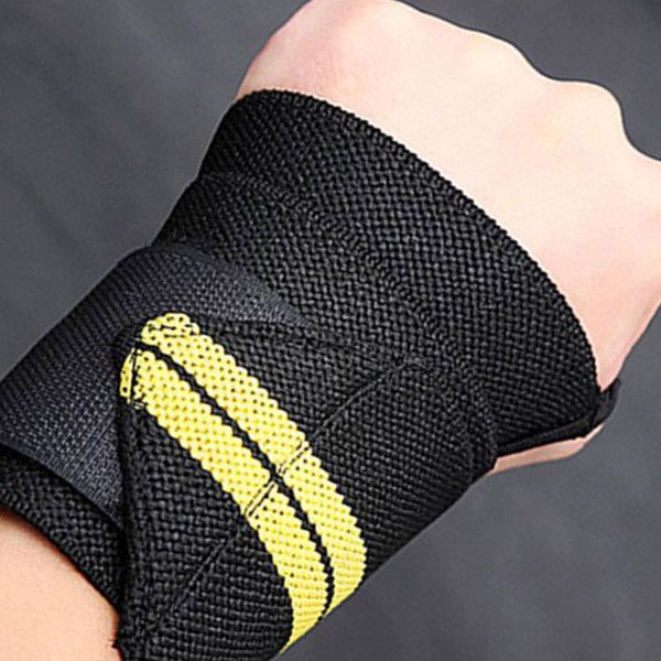 fashion wrist protector hand wraps bodybuilding red crossfit weight lifting yellow bandage powerlifting support green
fashion wrist protector hand wraps bodybuilding red crossfit weight lifting yellow bandage powerlifting support green