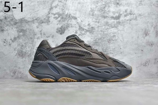coconut 700 women's shoes winter official website authentic trend dad shoes really explosive high version casual sports women's sh, Black
coconut 700 women's shoes winter official website authentic trend dad shoes really explosive high version casual sports women's sh, Black