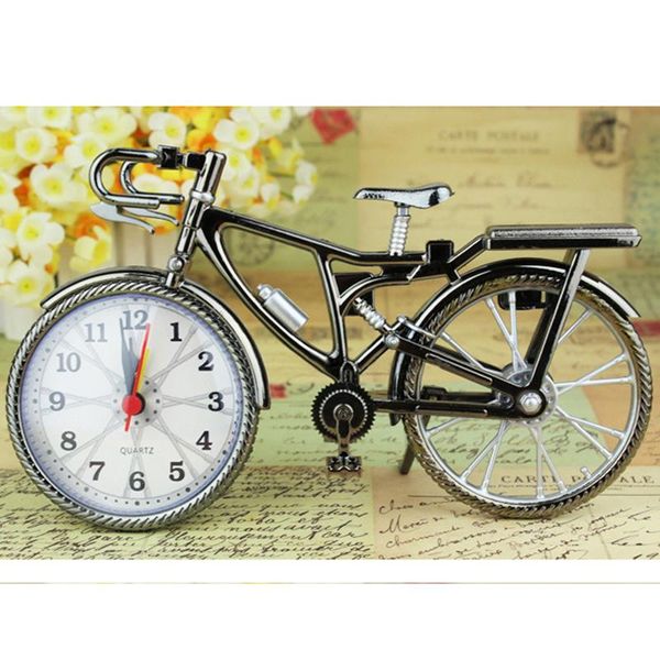 table alarm clock bicycle shape clocks household creative retro arabic numeral alarm clock placement home decor supplies gift dh0733
table alarm clock bicycle shape clocks household creative retro arabic numeral alarm clock placement home decor supplies gift dh0733