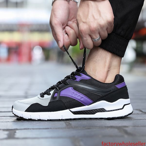 light blue casual shoes breathable male light weight shoes fashion for man workout paiting casual shoes tenis feminino
light blue casual shoes breathable male light weight shoes fashion for man workout paiting casual shoes tenis feminino