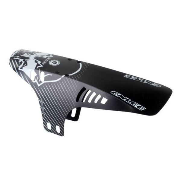 bicycle mudguard front rear mudguard cycling road mtb mountain bike bicycle fender with 6 fixing strap bike accessories
bicycle mudguard front rear mudguard cycling road mtb mountain bike bicycle fender with 6 fixing strap bike accessories