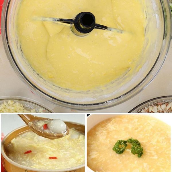 руководство мясо чеснок grinder vegetable chopper картофеля slicer растительные фрукты cutter лук овощечистка морковь терка кухонный инвента
руководство мясо чеснок grinder vegetable chopper картофеля slicer растительные фрукты cutter лук овощечистка морковь терка кухонный инвента