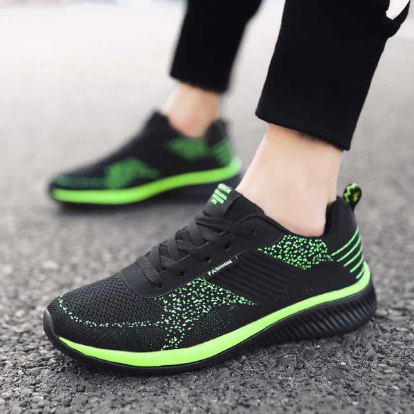 new new men's summer breathable sports shoes, men's lace up shoes, sports running shoes
new new men's summer breathable sports shoes, men's lace up shoes, sports running shoes