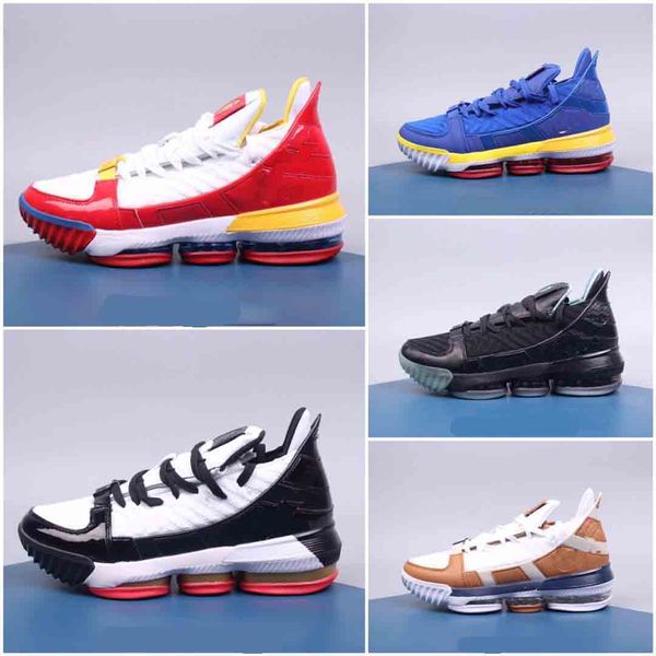 designer mens trainers shoes men sneakers breathable casual no-slip men vulcanize shoes male air mesh lace up wear-resistant shoes, Black
designer mens trainers shoes men sneakers breathable casual no-slip men vulcanize shoes male air mesh lace up wear-resistant shoes, Black