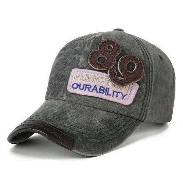 new design 89 retro baseball cap letter embroidery snapback caps men and women hip hop street hat 6 color
new design 89 retro baseball cap letter embroidery snapback caps men and women hip hop street hat 6 color