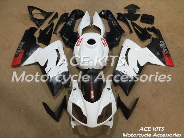 ace kits обтекатель мотоцикла для aprilia rs125 2006 2007 2008 2009 2010 2011 разнообразие цветов no.q60
ace kits обтекатель мотоцикла для aprilia rs125 2006 2007 2008 2009 2010 2011 разнообразие цветов no.q60