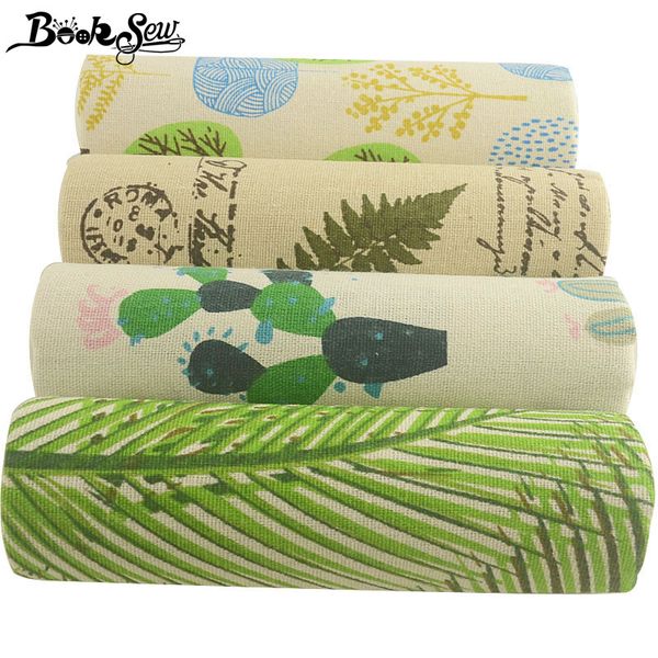 booksew cotton linen fabric flowers african ankara fabric telas printed 4pcs/lot 45x45cm sewing diy curtain scrapbooking, Black;white
booksew cotton linen fabric flowers african ankara fabric telas printed 4pcs/lot 45x45cm sewing diy curtain scrapbooking, Black;white