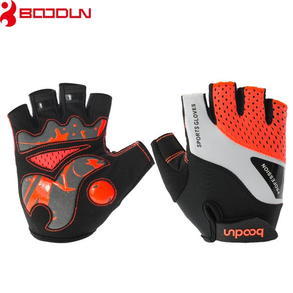 boodun sports gloves gym non-slip breathable fitness dumbbell gloves men women training weight lifting half finger road
boodun sports gloves gym non-slip breathable fitness dumbbell gloves men women training weight lifting half finger road