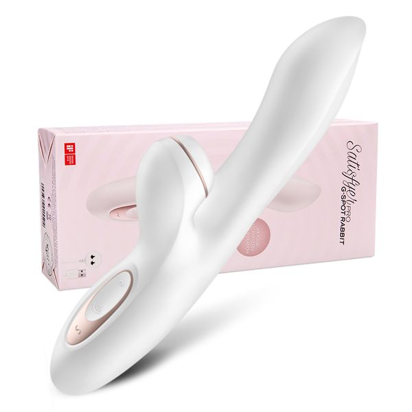 satisfyer sucking waterproof g vibrators women stimulator shop wand mx191228 silicone erotic for clitoris toys magic spot aptx
satisfyer sucking waterproof g vibrators women stimulator shop wand mx191228 silicone erotic for clitoris toys magic spot aptx