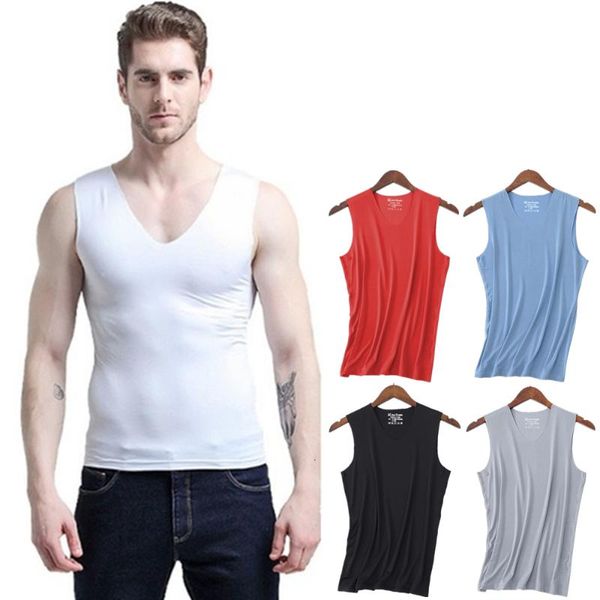 running jerseys 2021 men fashion breathable tank shaping slim stretch vest sports gym fitness basketball sweat suits male underwear, Black;blue
running jerseys 2021 men fashion breathable tank shaping slim stretch vest sports gym fitness basketball sweat suits male underwear, Black;blue