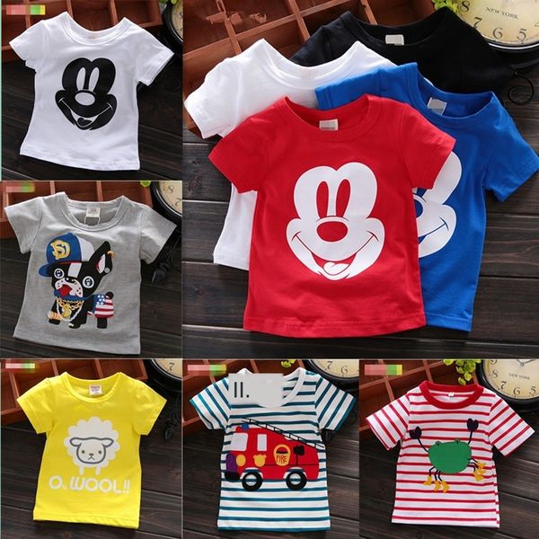 2020 children cotton children short-sleeved men women children's t- underpants t-shirt underpants children's base shirt, Blue
2020 children cotton children short-sleeved men women children's t- underpants t-shirt underpants children's base shirt, Blue