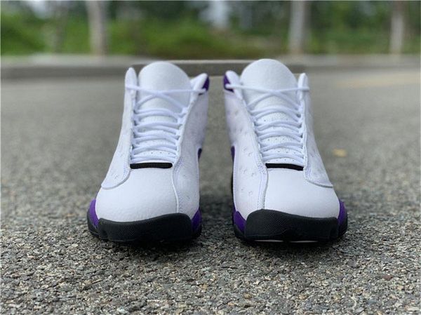 2020 authentic 13 lakers rivals white black court purple university gold men basketball shoes 414571 -105 real carbon fiber outdoor sneake
2020 authentic 13 lakers rivals white black court purple university gold men basketball shoes 414571 -105 real carbon fiber outdoor sneake