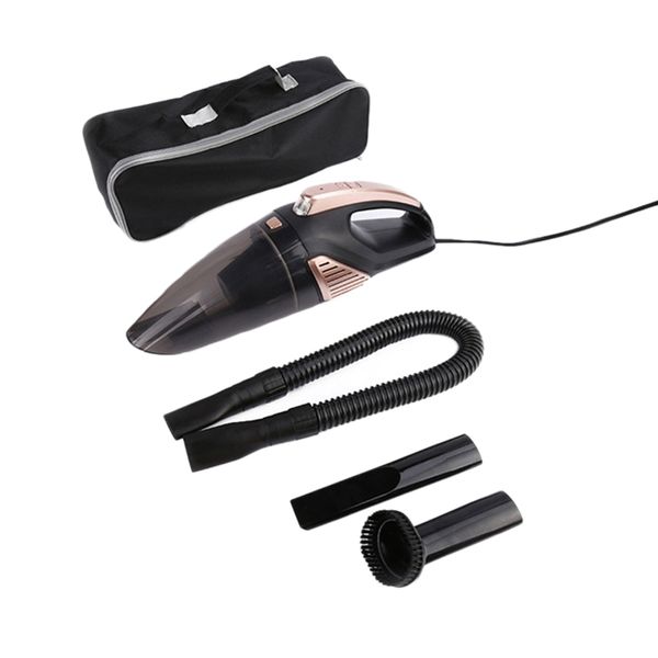 car vacuum cleaner, high power portable hand vacuum cleaner for car 12v wet / dry strong suction 5000pa with stainless steel hep
car vacuum cleaner, high power portable hand vacuum cleaner for car 12v wet / dry strong suction 5000pa with stainless steel hep