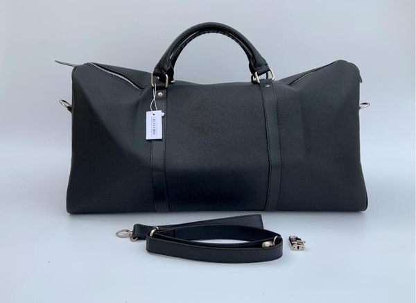 54cm women travel bags men sports shoulder duffel bags luggage lock dust bag serial number
54cm women travel bags men sports shoulder duffel bags luggage lock dust bag serial number