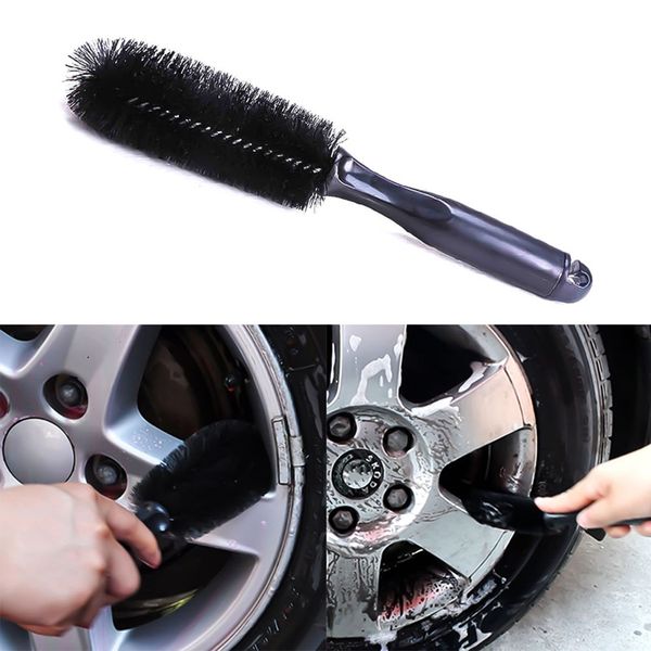 car wash wheel brush handle vehicle cleaning wheel rim tire washing brush tool for auto truck motorcycle
car wash wheel brush handle vehicle cleaning wheel rim tire washing brush tool for auto truck motorcycle