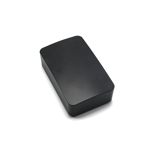 12000mah portable gps tracker lk930d new design case powerful magnet 2g asset gps tracker google map car
12000mah portable gps tracker lk930d new design case powerful magnet 2g asset gps tracker google map car