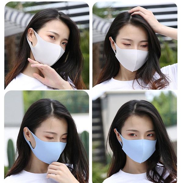 2020 women men fashion facial mask cycling anti dust warmer environmental mouth face mask washable earloop 1pcs
2020 women men fashion facial mask cycling anti dust warmer environmental mouth face mask washable earloop 1pcs