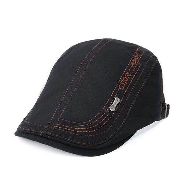 новый springsummer мужской берет vintage flat cap береты мода головные уборы мужские женские шапки snapback регулируемые повседневные шапки, Blue;gray
новый springsummer мужской берет vintage flat cap береты мода головные уборы мужские женские шапки snapback регулируемые повседневные шапки, Blue;gray