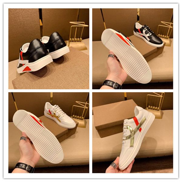 2020 explosion models casual men's shoes classic casual styling the overall design is harmonious and unified without a lack of personal, Black
2020 explosion models casual men's shoes classic casual styling the overall design is harmonious and unified without a lack of personal, Black