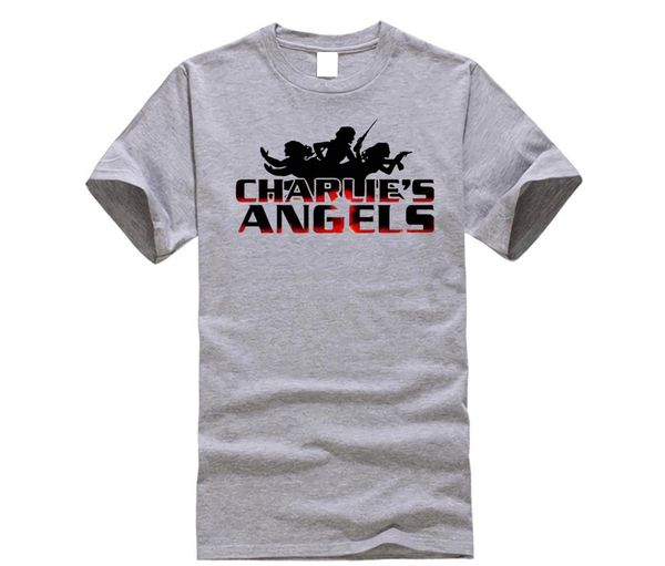 charlie's angels 70s tv show series retro vintage hipster t shirt 1284 custom printed tshirt, hip hop funny tee, White;black
charlie's angels 70s tv show series retro vintage hipster t shirt 1284 custom printed tshirt, hip hop funny tee, White;black