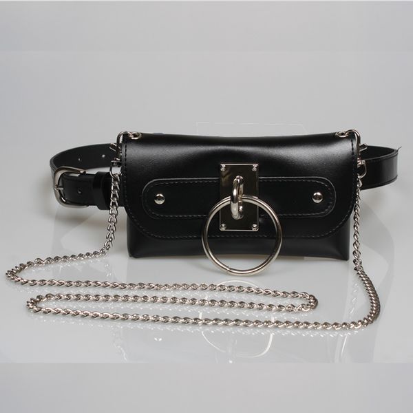 stone pattern women waist packs ins fashion women pu leather waist belt with phone bag street shop ladies chain shoulder bag
stone pattern women waist packs ins fashion women pu leather waist belt with phone bag street shop ladies chain shoulder bag