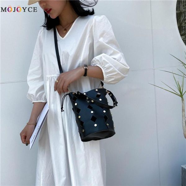 2pcs кулиской плеча сумки женщины bucket hollow женский tote сумка для наружной покупки путешествия украшения
2pcs кулиской плеча сумки женщины bucket hollow женский tote сумка для наружной покупки путешествия украшения