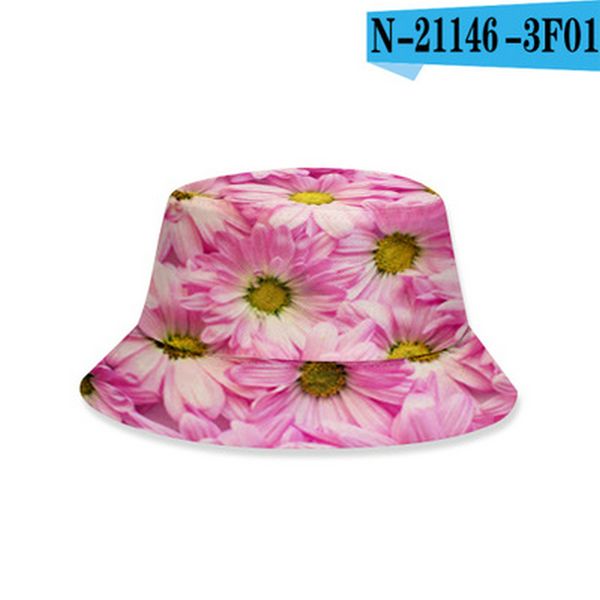 cartoon hat for kid plain black bucket hat grey mist peuter vissershoed jongen wild animals cartoon bucket hats for baby vbxja, Yellow
cartoon hat for kid plain black bucket hat grey mist peuter vissershoed jongen wild animals cartoon bucket hats for baby vbxja, Yellow