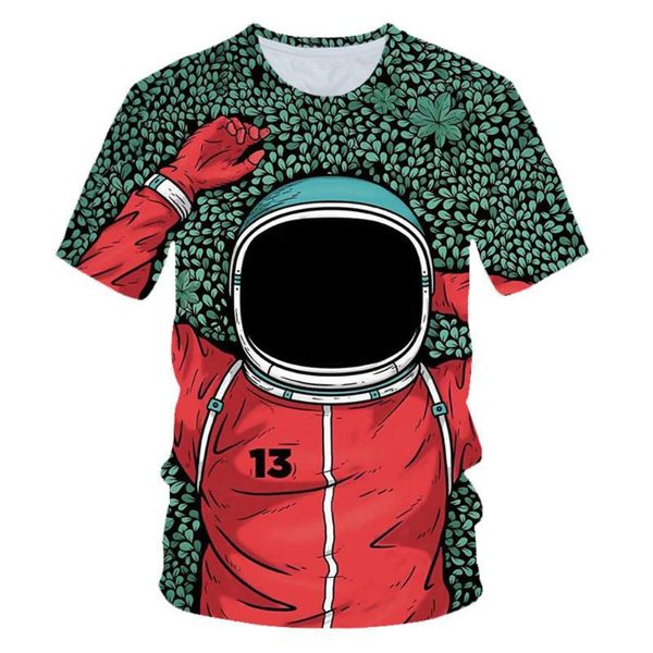 дети / взрослые астронавты moon space walk 3d printed t shirt мужчины женщины harajuku tshirt смешные tshirt подросток fortniter мальчиков t, White;black
дети / взрослые астронавты moon space walk 3d printed t shirt мужчины женщины harajuku tshirt смешные tshirt подросток fortniter мальчиков t, White;black