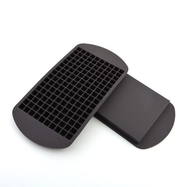 wholesale silicone ice cube tray mini cube silicone maker mold e mould ice cube mold ice-making box mold ice cream tools dbc dh0633
wholesale silicone ice cube tray mini cube silicone maker mold e mould ice cube mold ice-making box mold ice cream tools dbc dh0633