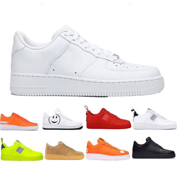 new running shoes air 1 f1 low pmo scratch black mens and womens leather utility red volt olive sport sneakers ing
new running shoes air 1 f1 low pmo scratch black mens and womens leather utility red volt olive sport sneakers ing