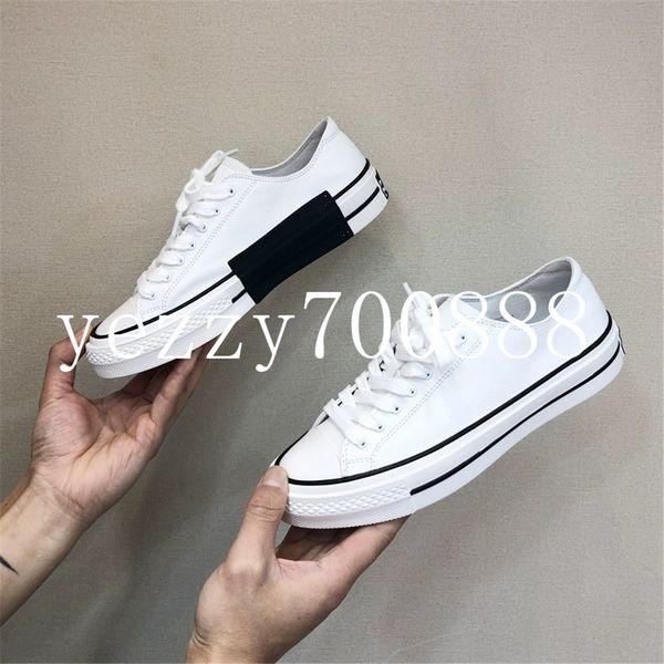summer 2020 new high-quality luxury ladies casual board shoes, sports shoes outdoor riding running shoes fashion casual wild fdzhlzj, Black
summer 2020 new high-quality luxury ladies casual board shoes, sports shoes outdoor riding running shoes fashion casual wild fdzhlzj, Black