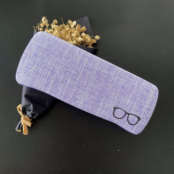 zor91 high-grade light anti-pressure case case myopia box myopia glasses student frame glasses box national flag hipster female cartoon squa
zor91 high-grade light anti-pressure case case myopia box myopia glasses student frame glasses box national flag hipster female cartoon squa