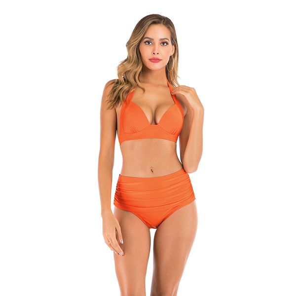 hirigin plus size bikini set 2020 new swimwear for women rainbow thiner strirpes push up padded swimsuit oversize bathing suit#134, White;black
hirigin plus size bikini set 2020 new swimwear for women rainbow thiner strirpes push up padded swimsuit oversize bathing suit#134, White;black
