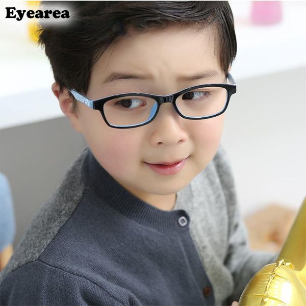 fashion boys sunglasses kids style children 100%uv protection glasses lightweight materials blue light-blocking glasses 
fashion boys sunglasses kids style children 100%uv protection glasses lightweight materials blue light-blocking glasses