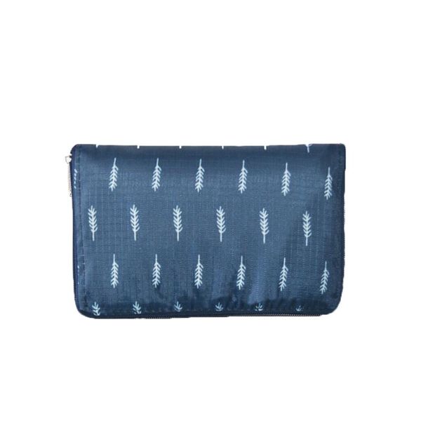 women eco friendly supermarket pouch storage pocket portable large capacity handbags foldable shopping bag reusable flower print
women eco friendly supermarket pouch storage pocket portable large capacity handbags foldable shopping bag reusable flower print