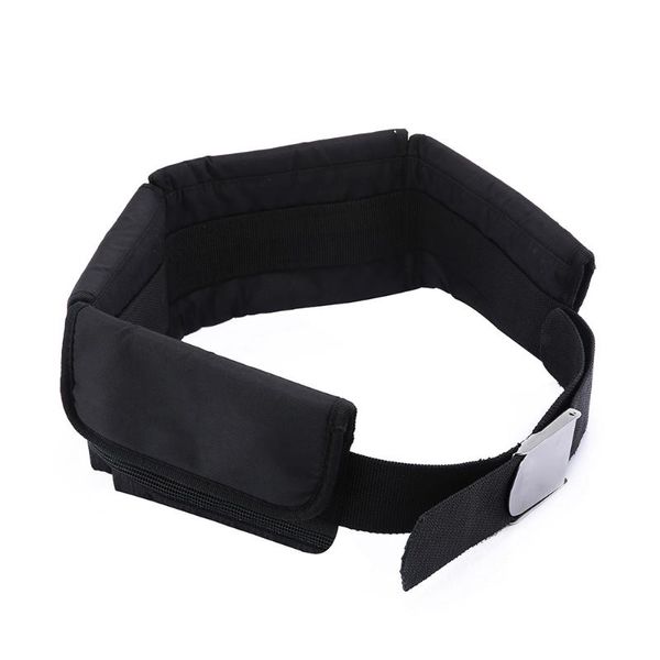 diving weight belt with quick release buckle waist bag snorkeling strap diving waist belt set hb88, Black;gray
diving weight belt with quick release buckle waist bag snorkeling strap diving waist belt set hb88, Black;gray