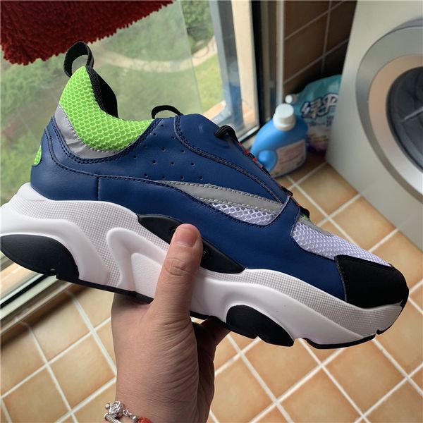 casual designer fashion white blue stitching run away lace up low shoes brand new sale, Black
casual designer fashion white blue stitching run away lace up low shoes brand new sale, Black