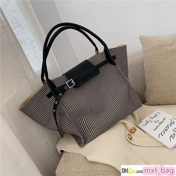 2019 women tote bags woman famous brands single shoulder handbags bag tote bag daidai/10
2019 women tote bags woman famous brands single shoulder handbags bag tote bag daidai/10